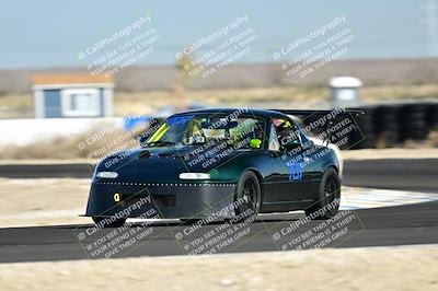 media/Mar-01-2025-Turn8 Trackdays (Sat) [[3bac13d0ad]]/Inter 3/Session 2 (Turn 1)/